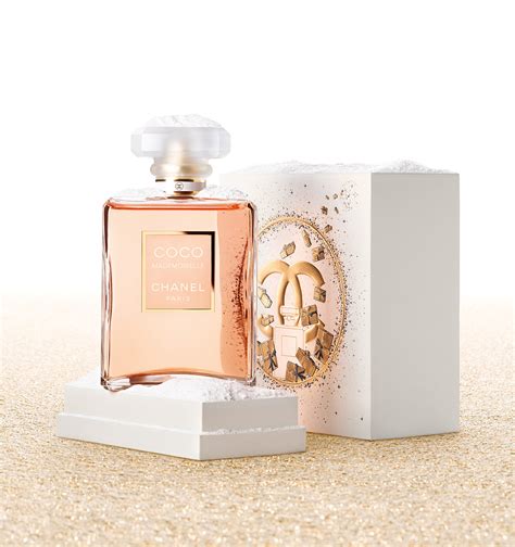 chanel coco mademoiselle eau de parfum smell like|coco mademoiselle superdrug.